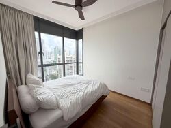 Verticus (D12), Apartment #573836361